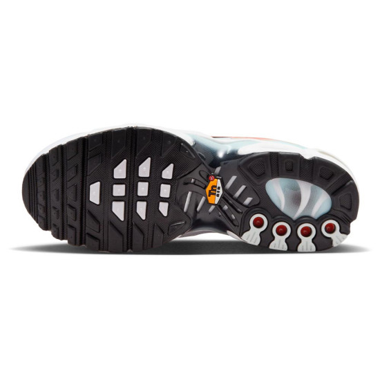 Nike Air Max Plus TN (GS)